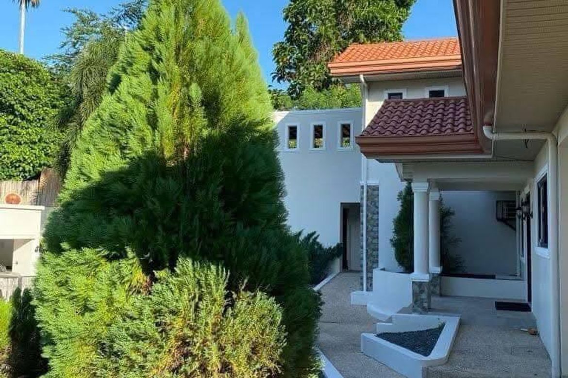 4 Bedroom House for Sale in Ma-A, Davao City, Davao del Sur – photo 4