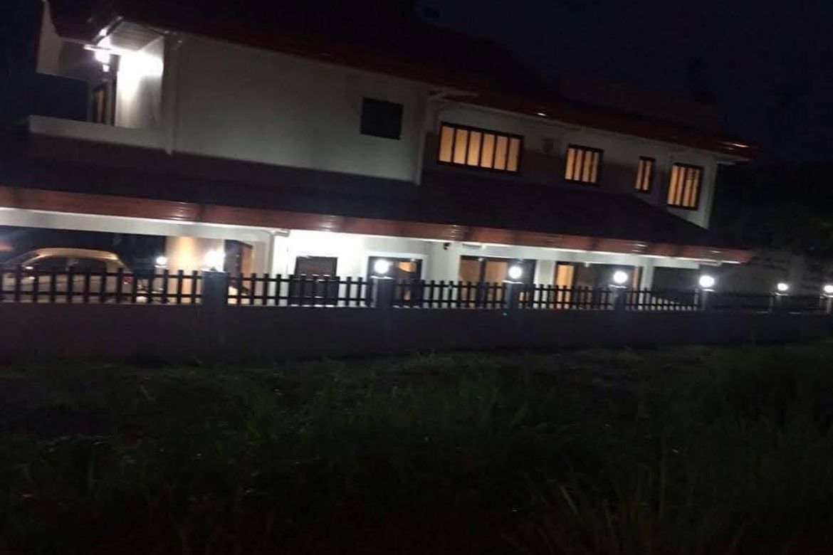 4 Bedroom House for Sale in Ma-A, Davao City, Davao del Sur – photo 7