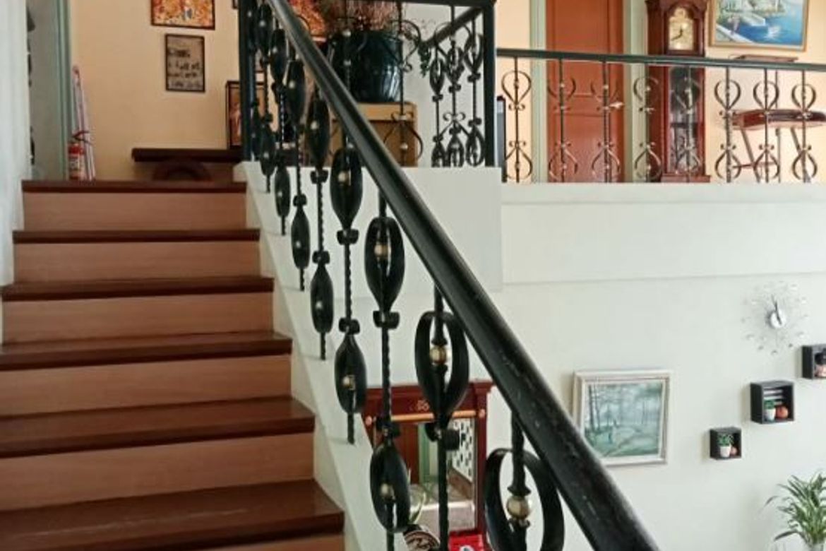4 Bedroom House for Sale in Ma-A, Davao City, Davao del Sur – photo 3
