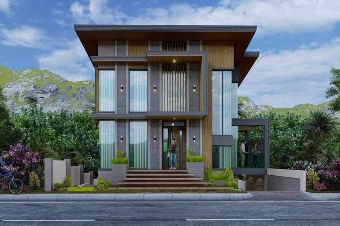4 Bedroom House for Sale in Ma-A, Davao City, Davao del Sur – photo 4