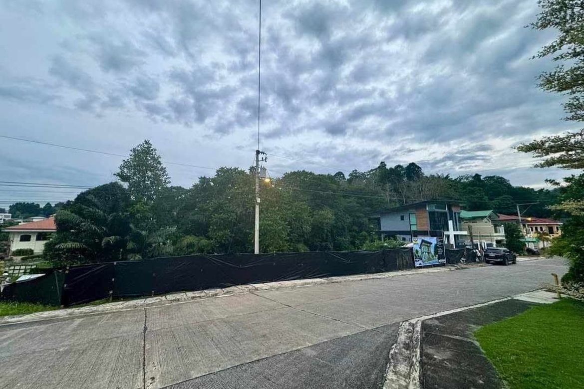4 Bedroom House for Sale in Ma-A, Davao City, Davao del Sur – photo 5
