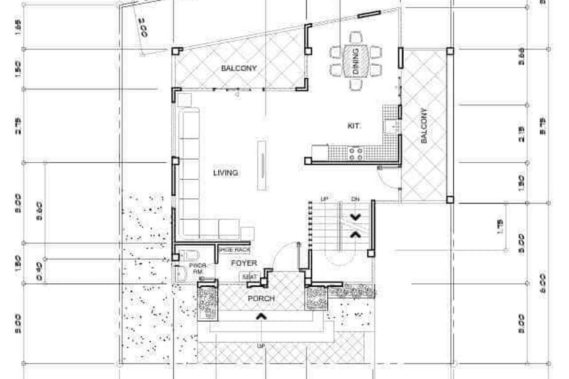 4 Bedroom House for Sale in Ma-A, Davao City, Davao del Sur – photo 7