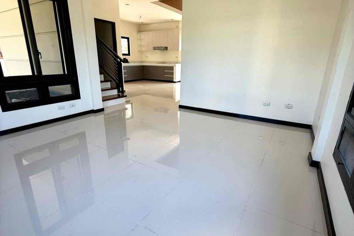 4 Bedroom House for Sale in Ma-A, Davao City, Davao del Sur – photo 3