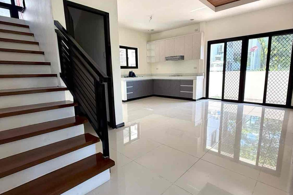 4 Bedroom House for Sale in Ma-A, Davao City, Davao del Sur – photo 4