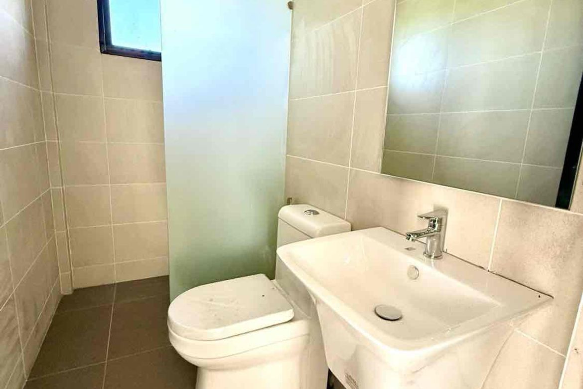 4 Bedroom House for Sale in Ma-A, Davao City, Davao del Sur – photo 8
