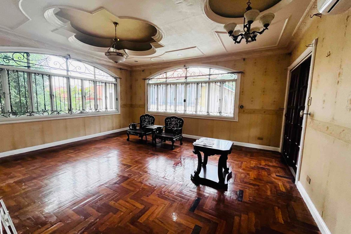 4 Bedroom House for Sale in Ma-A, Davao City, Davao del Sur – photo 3