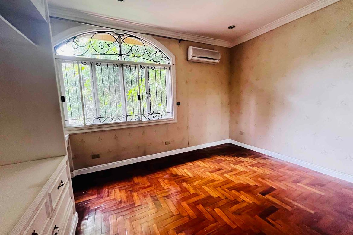 4 Bedroom House for Sale in Ma-A, Davao City, Davao del Sur – photo 4