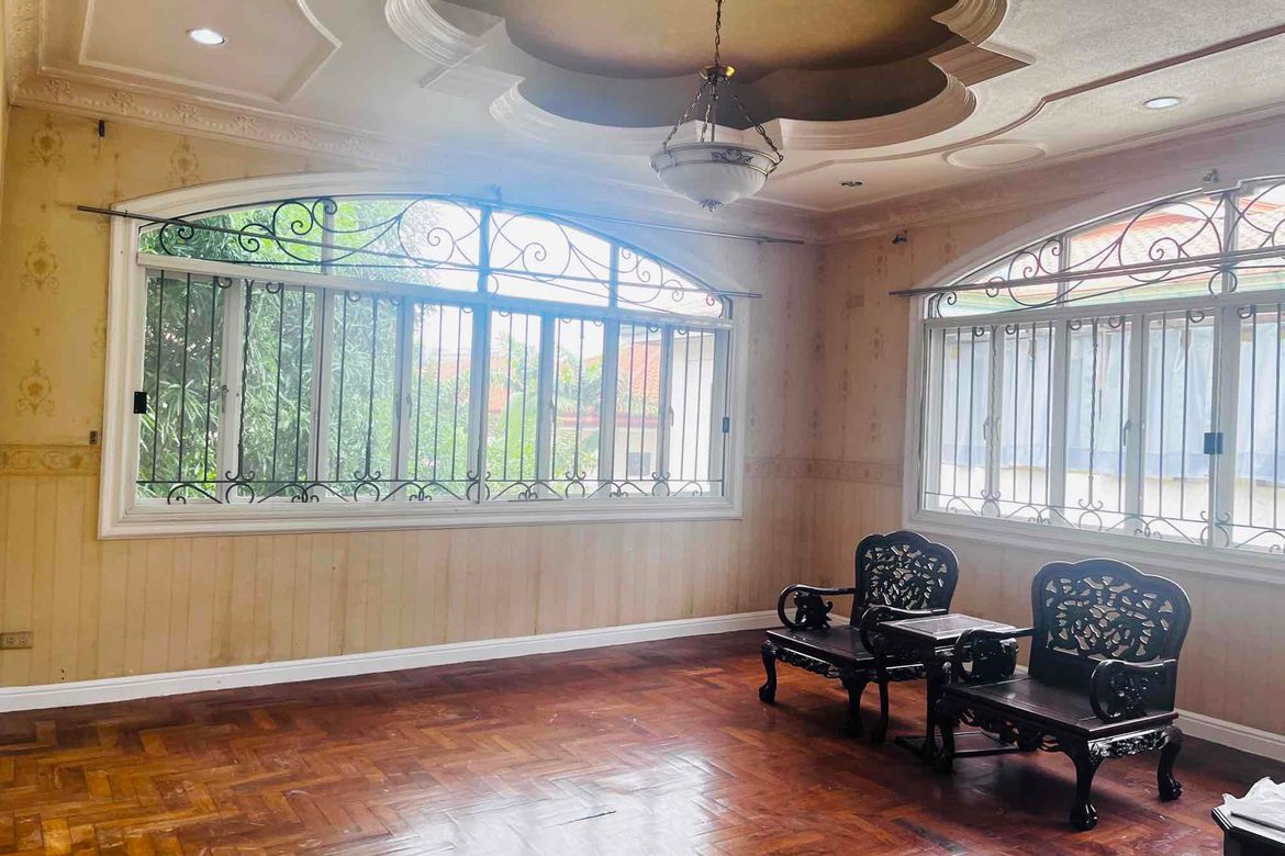 4 Bedroom House for Sale in Ma-A, Davao City, Davao del Sur – photo 6