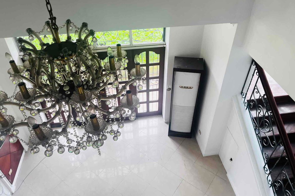 4 Bedroom House for Sale in Ma-A, Davao City, Davao del Sur – photo 8