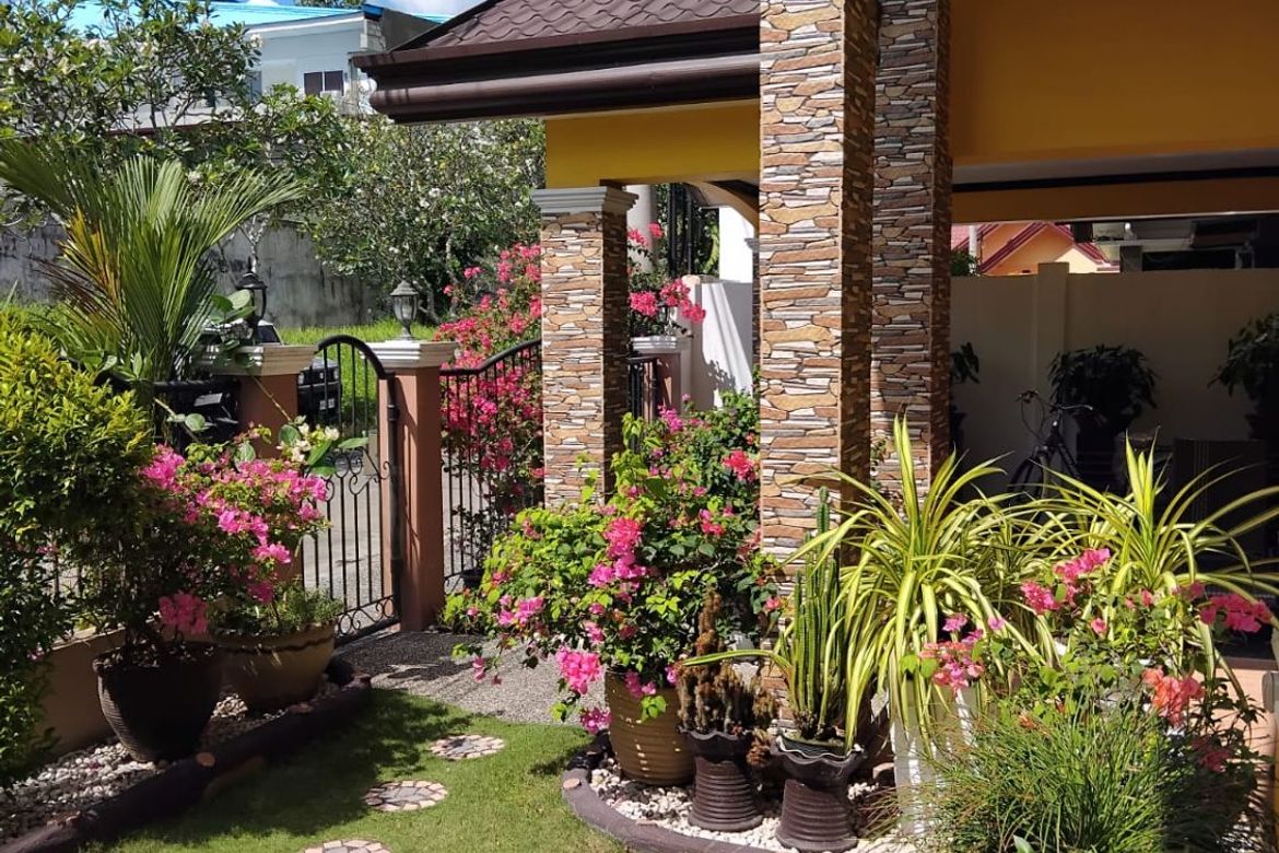 4 Bedroom House for Sale in Ma-A, Davao City, Davao del Sur – photo 2