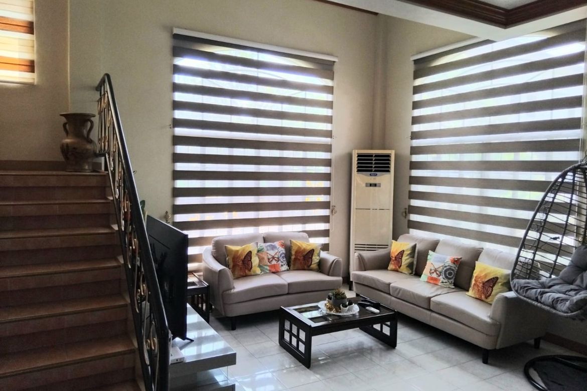 4 Bedroom House for Sale in Ma-A, Davao City, Davao del Sur – photo 7