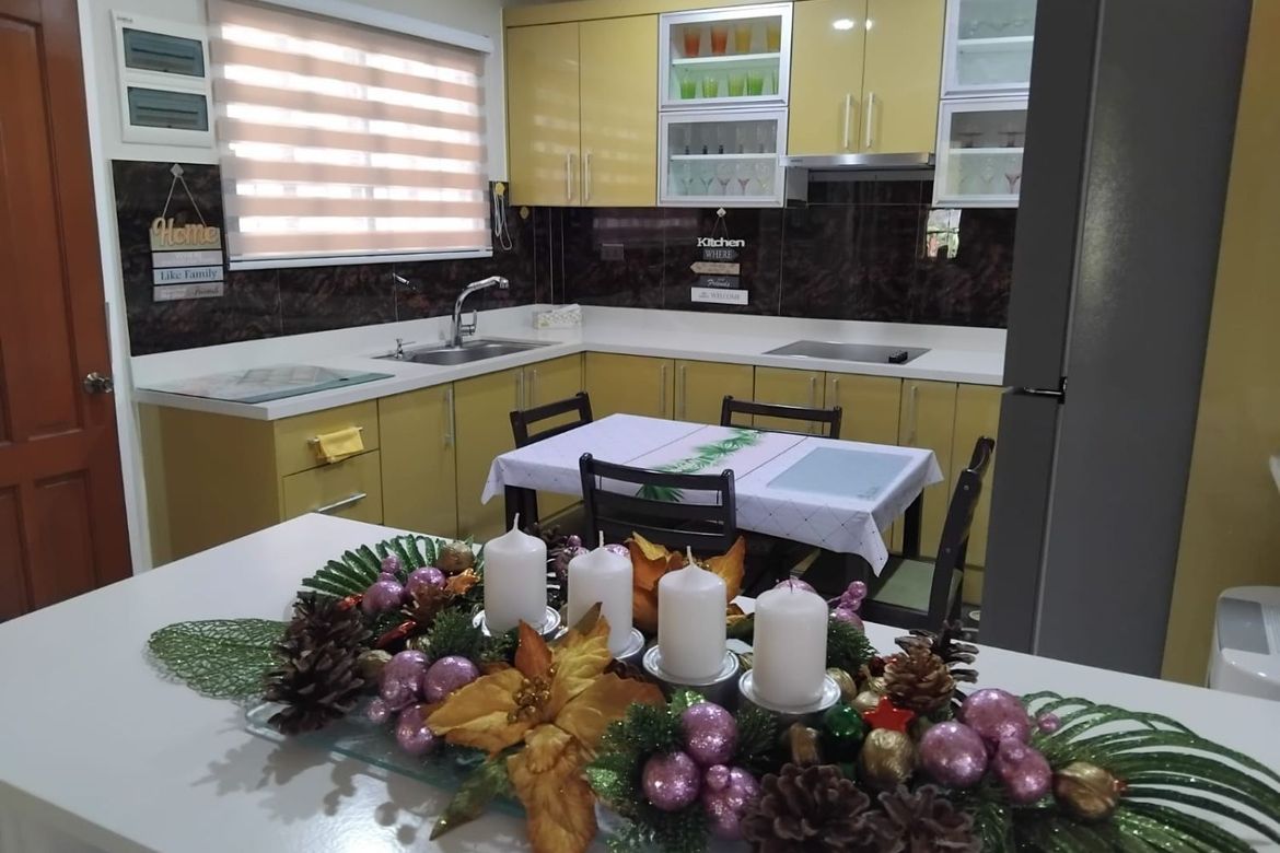 4 Bedroom House for Sale in Ma-A, Davao City, Davao del Sur – photo 8