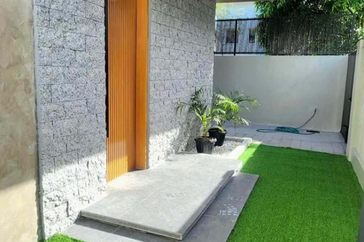 4 Bedroom House for Sale in Ma-A, Davao City, Davao del Sur – photo 4