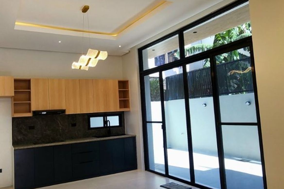 4 Bedroom House for Sale in Ma-A, Davao City, Davao del Sur – photo 6