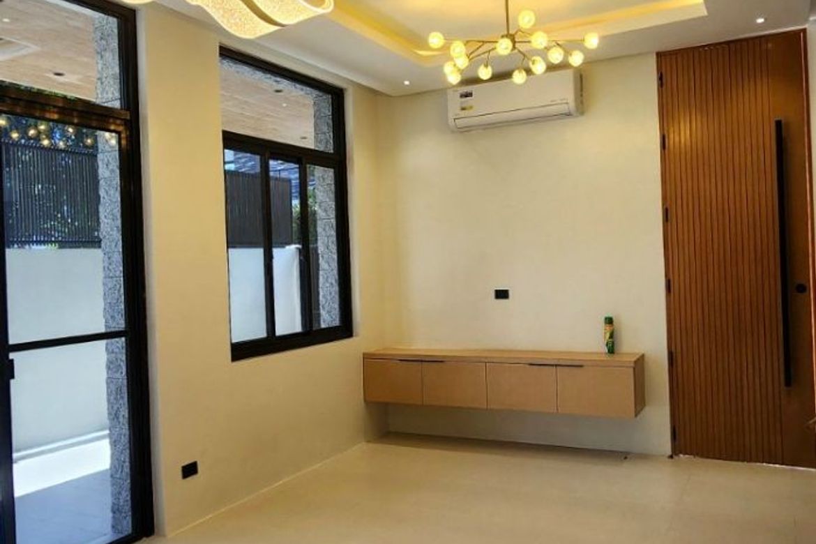 4 Bedroom House for Sale in Ma-A, Davao City, Davao del Sur – photo 7