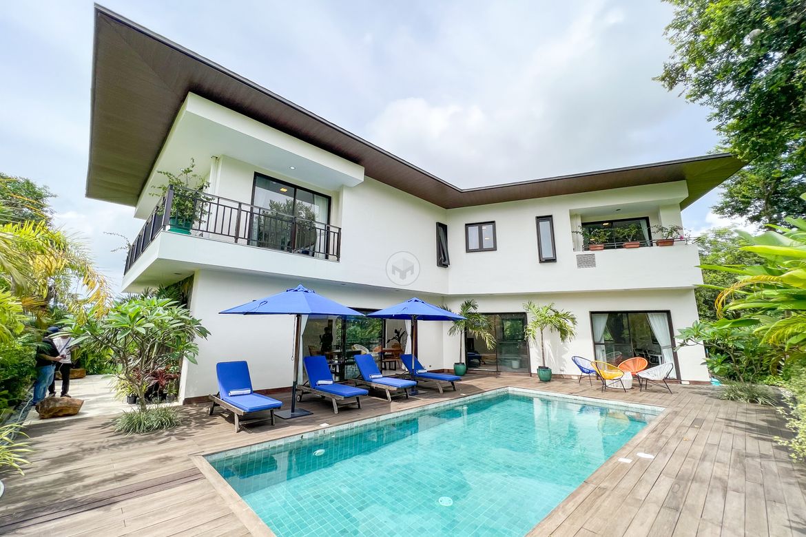 4 Bedroom House for Sale in Mabayo, Morong, Bataan