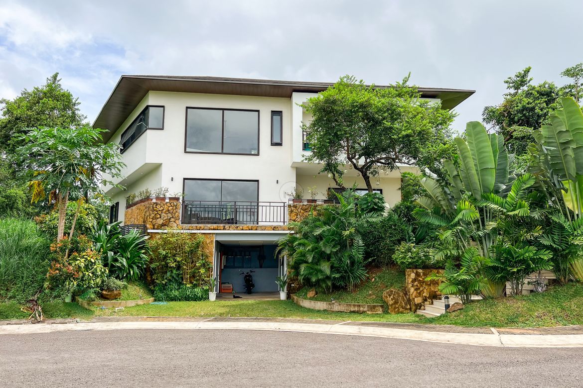 4 Bedroom House for Sale in Mabayo, Morong, Bataan – photo 3
