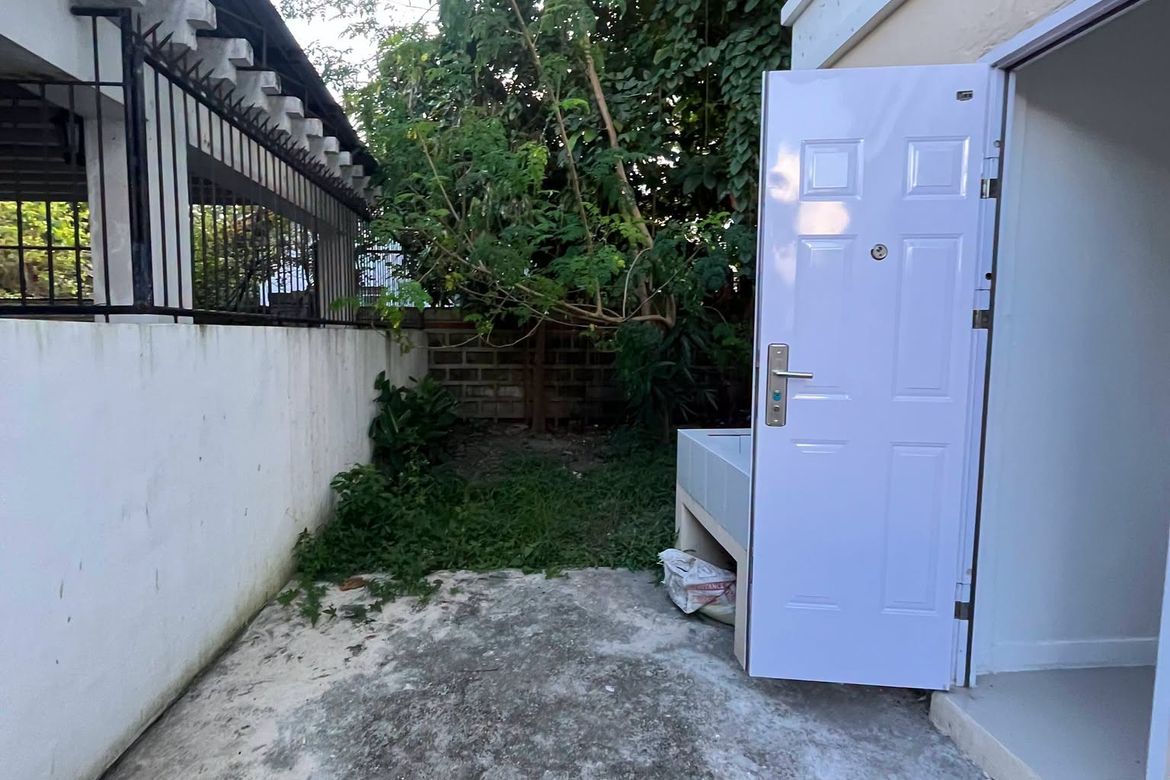 4 Bedroom House for Sale in Mabiga, Mabalacat, Pampanga – photo 4