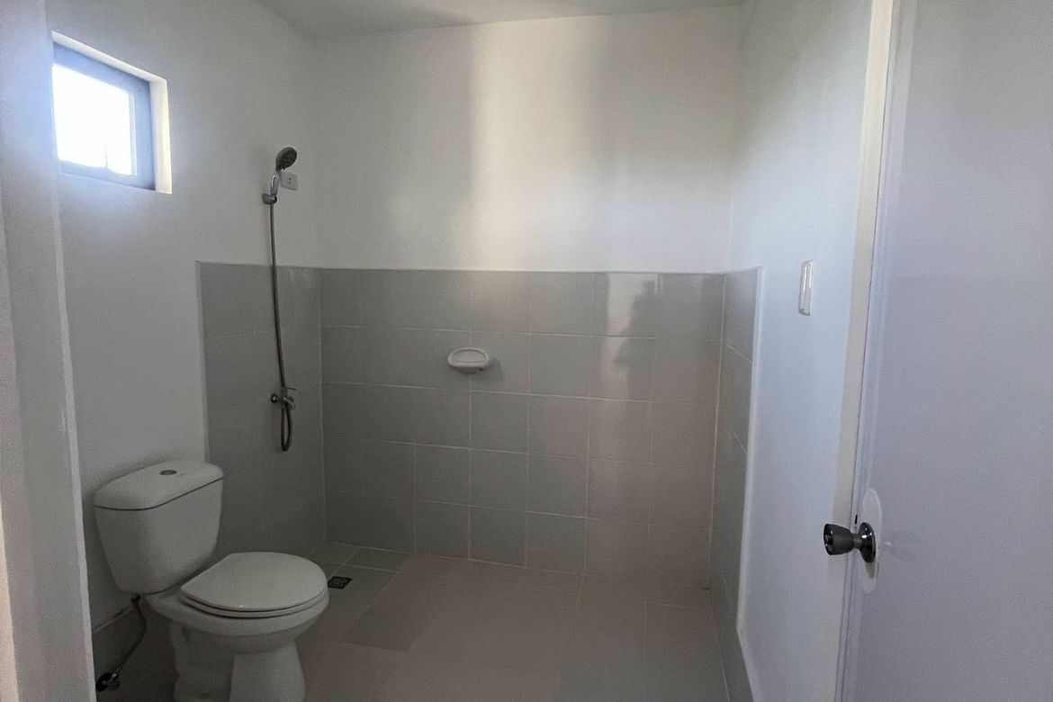 4 Bedroom House for Sale in Mabiga, Mabalacat, Pampanga – photo 8