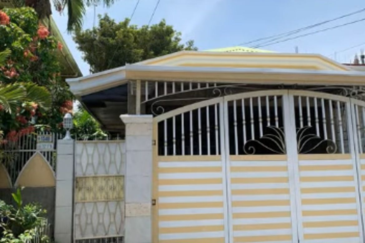 4 Bedroom House for Sale in Mabiga, Mabalacat, Pampanga – photo 7