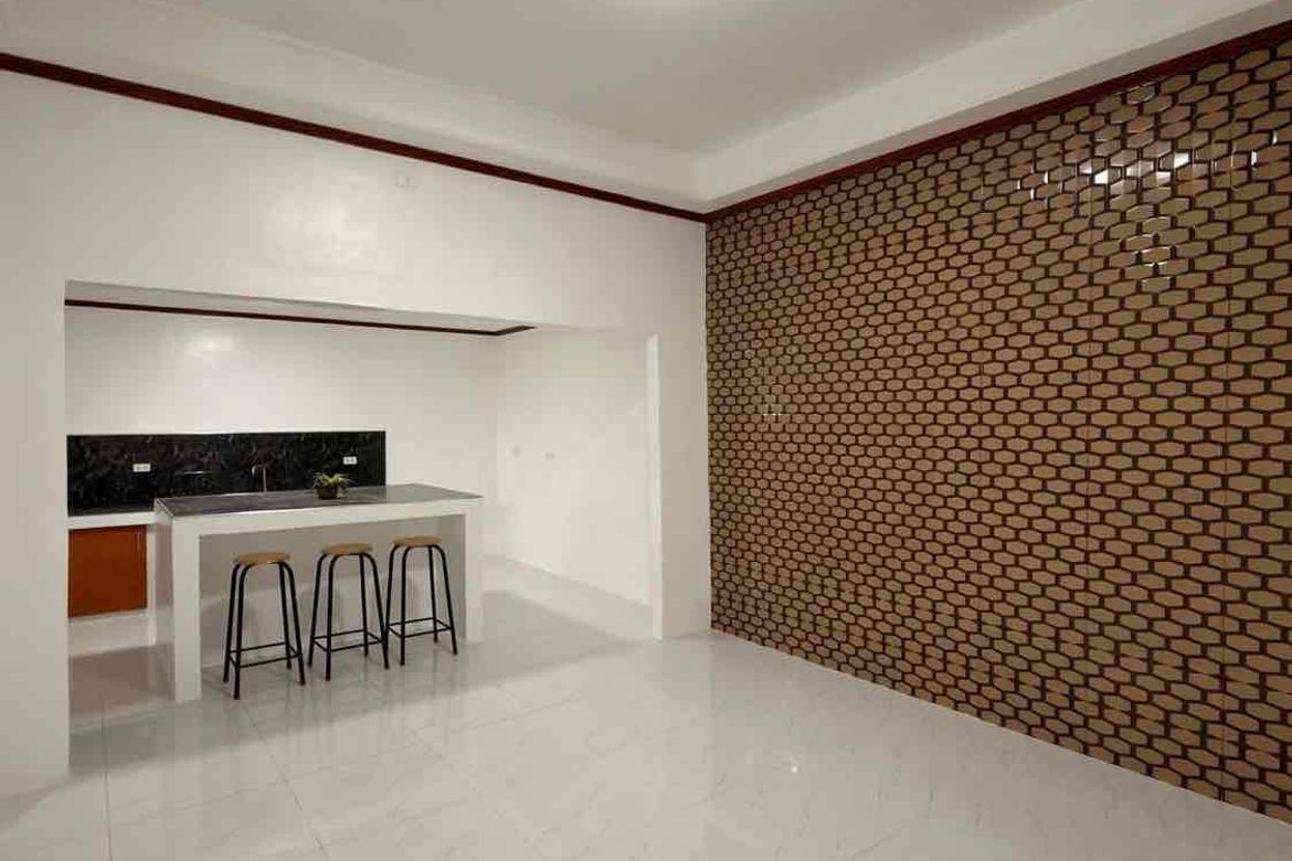 4 Bedroom House for Sale in Mabiga, Mabalacat, Pampanga – photo 3