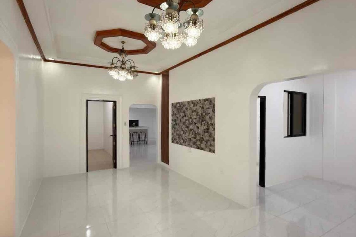4 Bedroom House for Sale in Mabiga, Mabalacat, Pampanga – photo 5