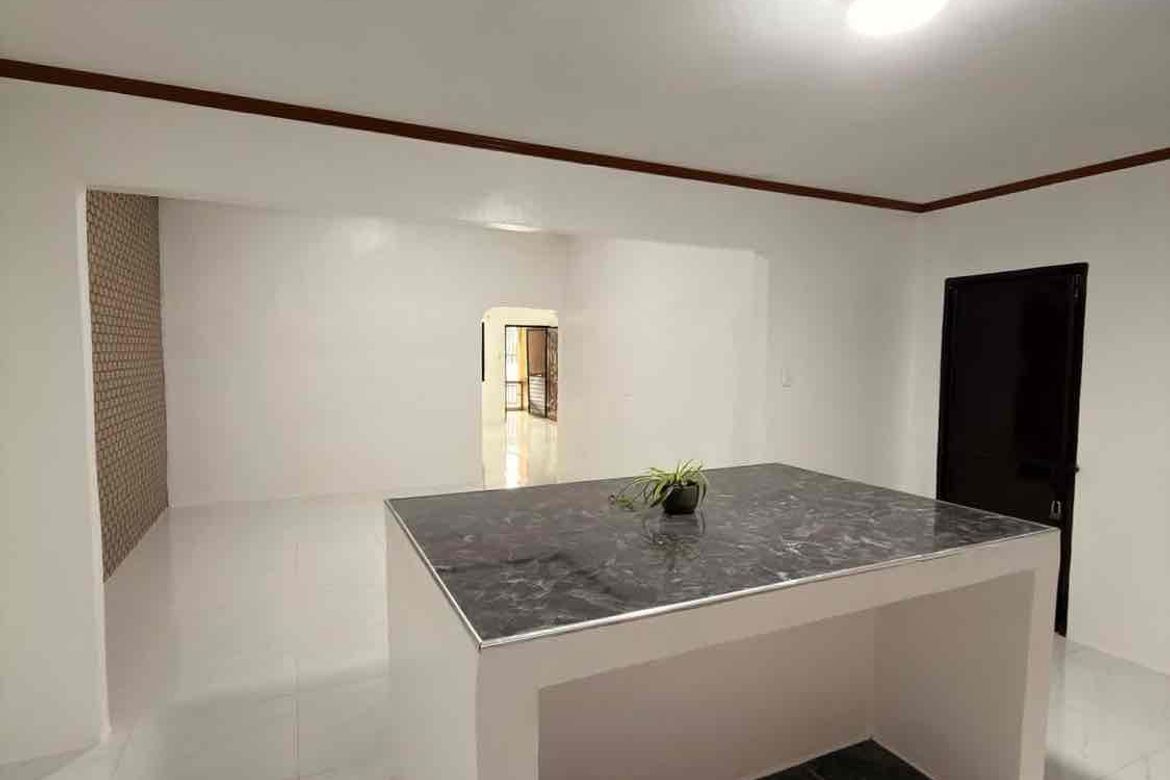4 Bedroom House for Sale in Mabiga, Mabalacat, Pampanga – photo 8