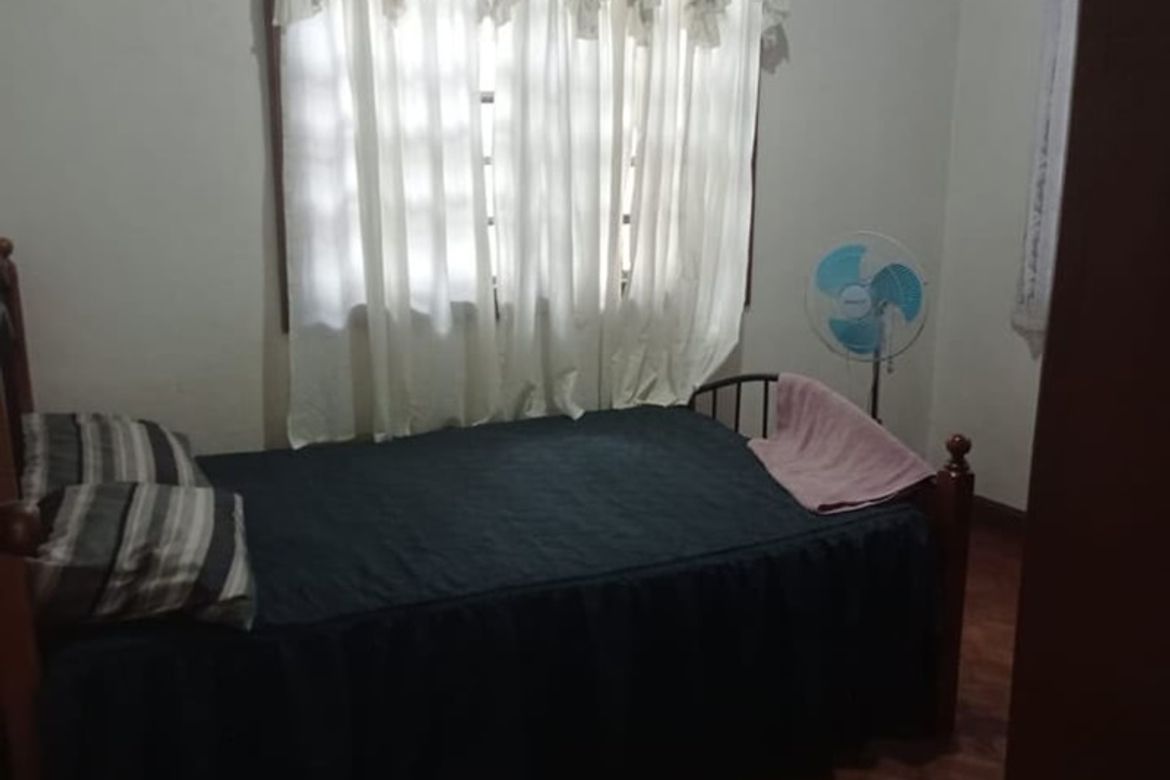 4 Bedroom House for Sale in Mabiga, Mabalacat, Pampanga – photo 7
