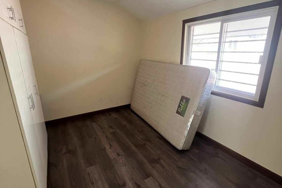 4 Bedroom House for Sale in Mabiga, Mabalacat, Pampanga – photo 2