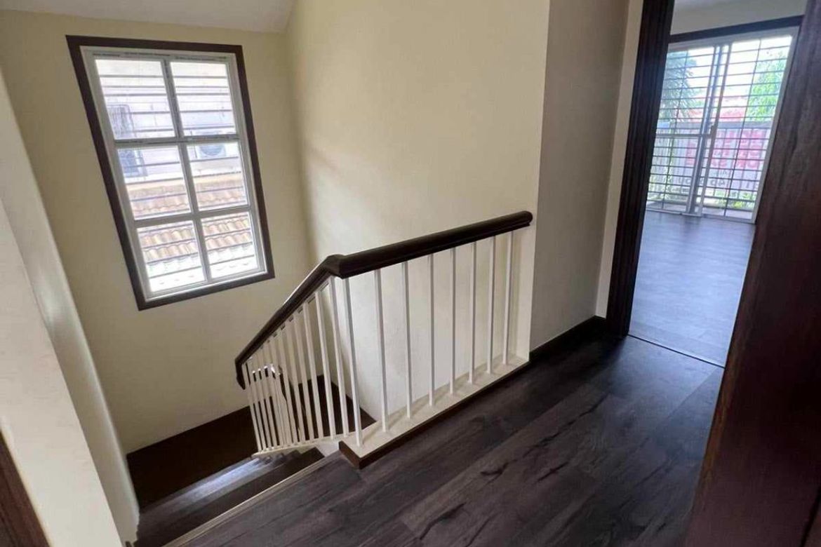 4 Bedroom House for Sale in Mabiga, Mabalacat, Pampanga – photo 3