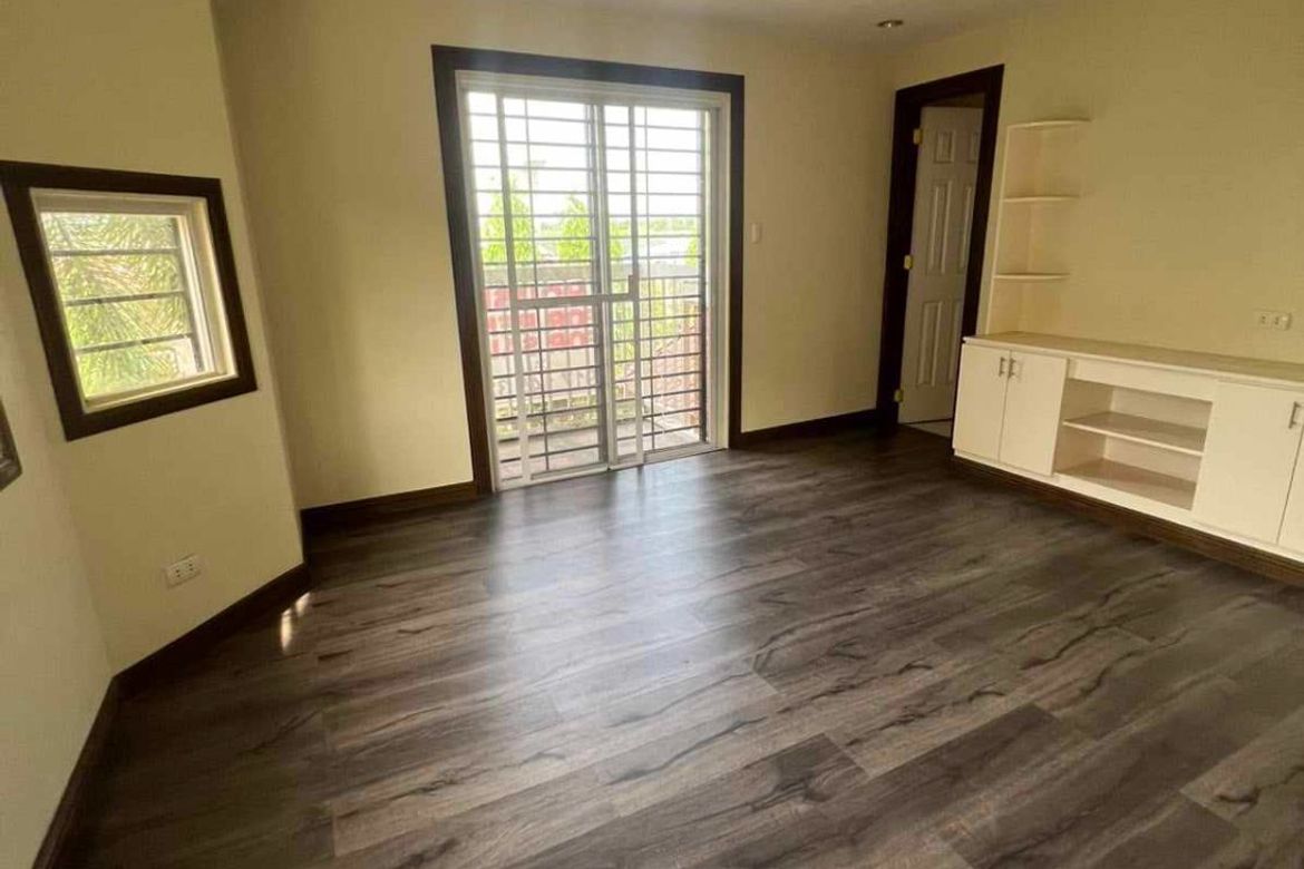 4 Bedroom House for Sale in Mabiga, Mabalacat, Pampanga – photo 6