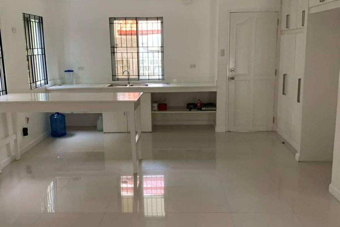 4 Bedroom House for Sale in Mabiga, Mabalacat, Pampanga – photo 4
