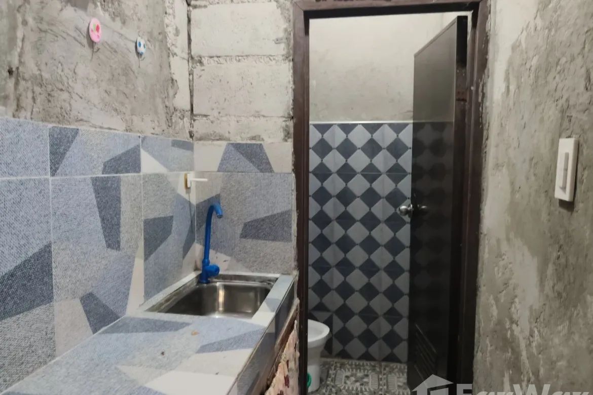 4 Bedroom House for Sale in Mabini-J. Rizal, Mandaluyong, Metro Manila – photo 6