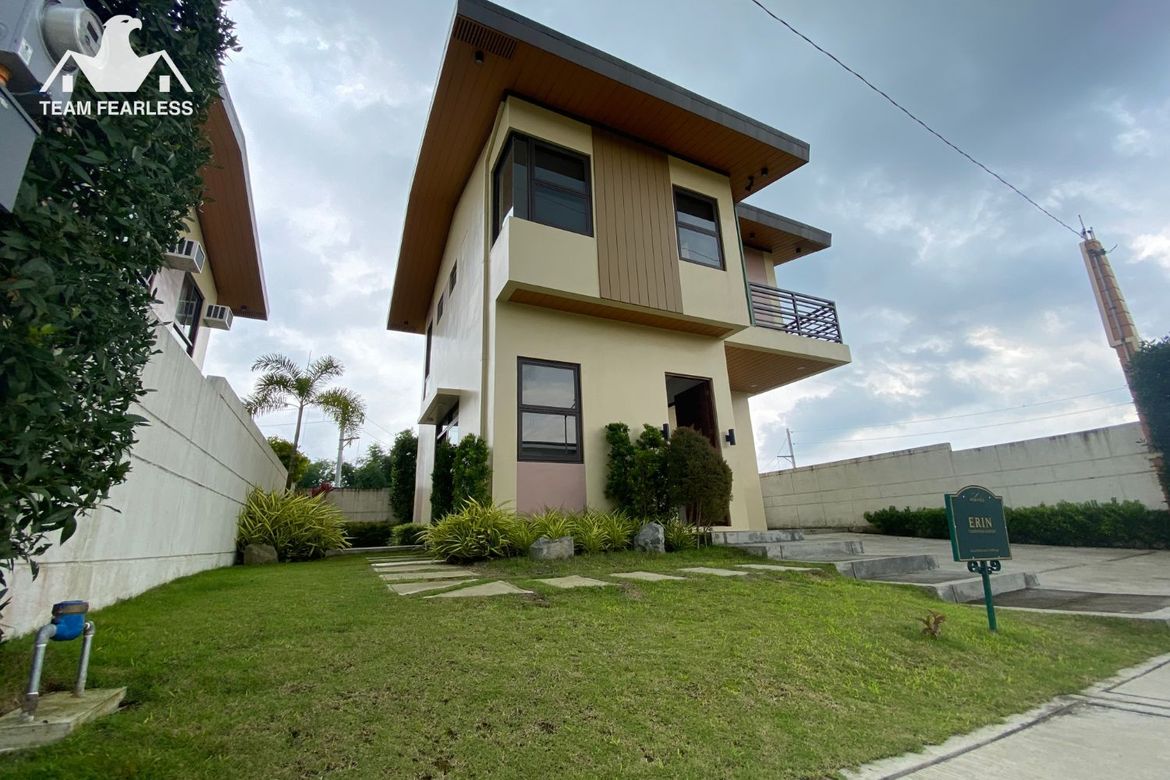 4 Bedroom House for Sale in Mabini, Lipa, Batangas – photo 2