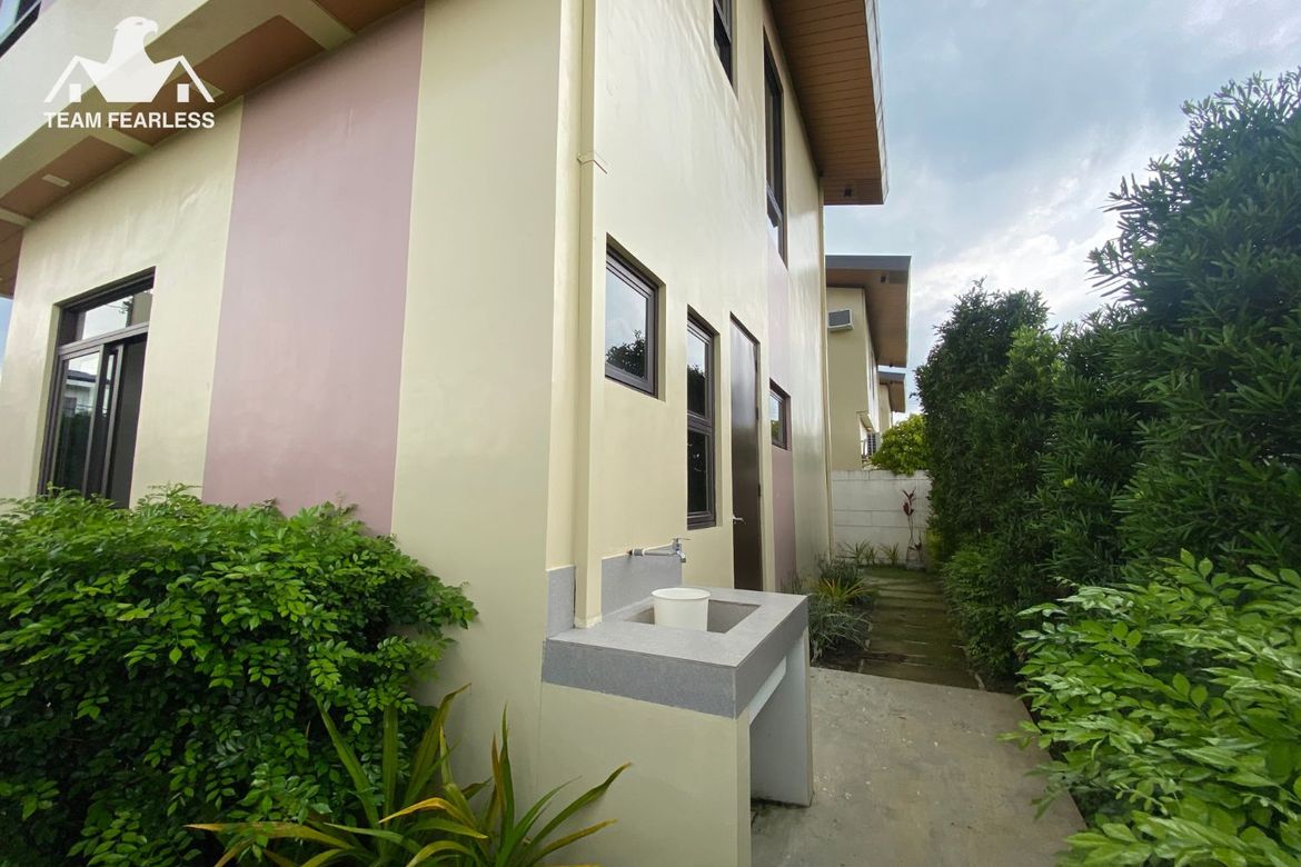 4 Bedroom House for Sale in Mabini, Lipa, Batangas – photo 3