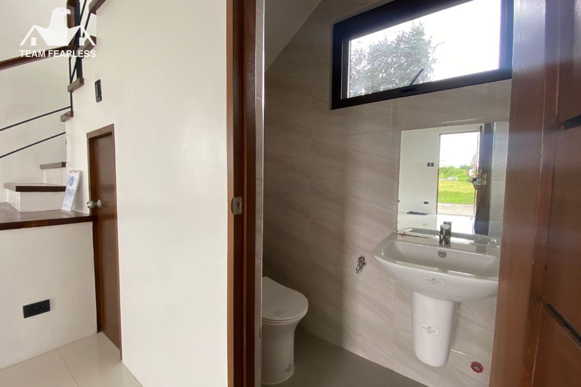 4 Bedroom House for Sale in Mabini, Lipa, Batangas – photo 6