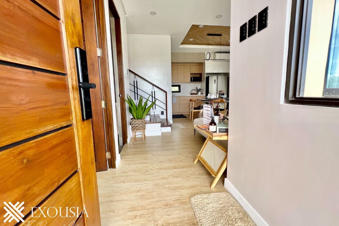 4 Bedroom House for Sale in Mabini, Lipa, Batangas – photo 4