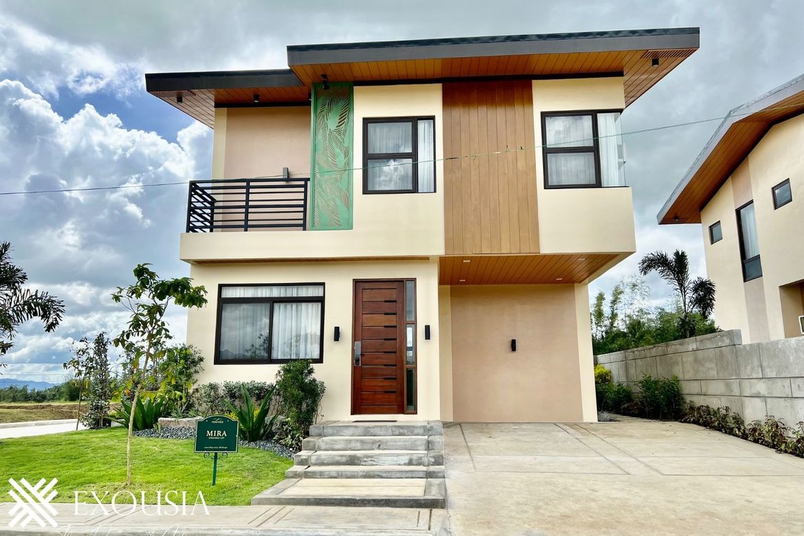 4 Bedroom House for Sale in Mabini, Lipa, Batangas – photo 2