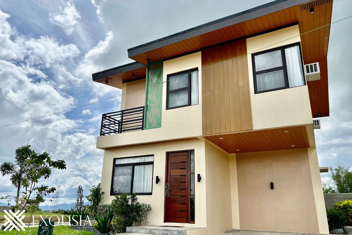 4 Bedroom House for Sale in Mabini, Lipa, Batangas – photo 3