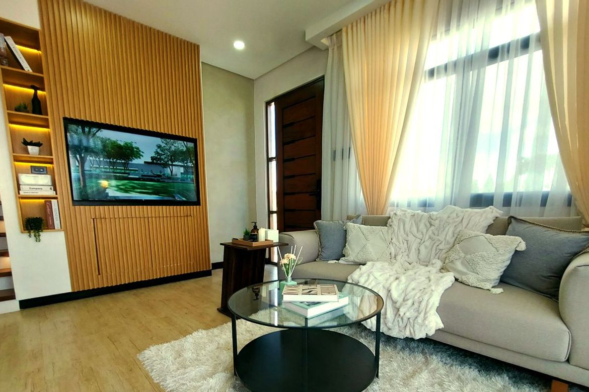 4 Bedroom House for Sale in Mabini, Lipa, Batangas – photo 7