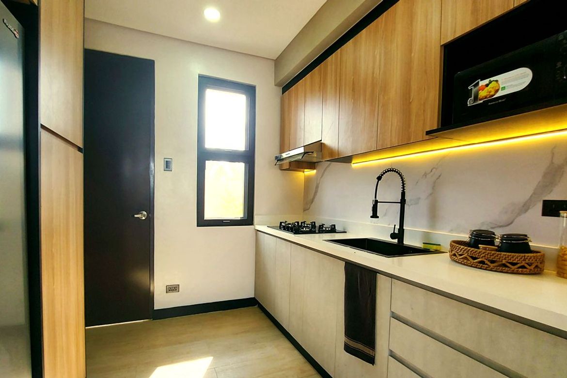 4 Bedroom House for Sale in Mabini, Lipa, Batangas – photo 8