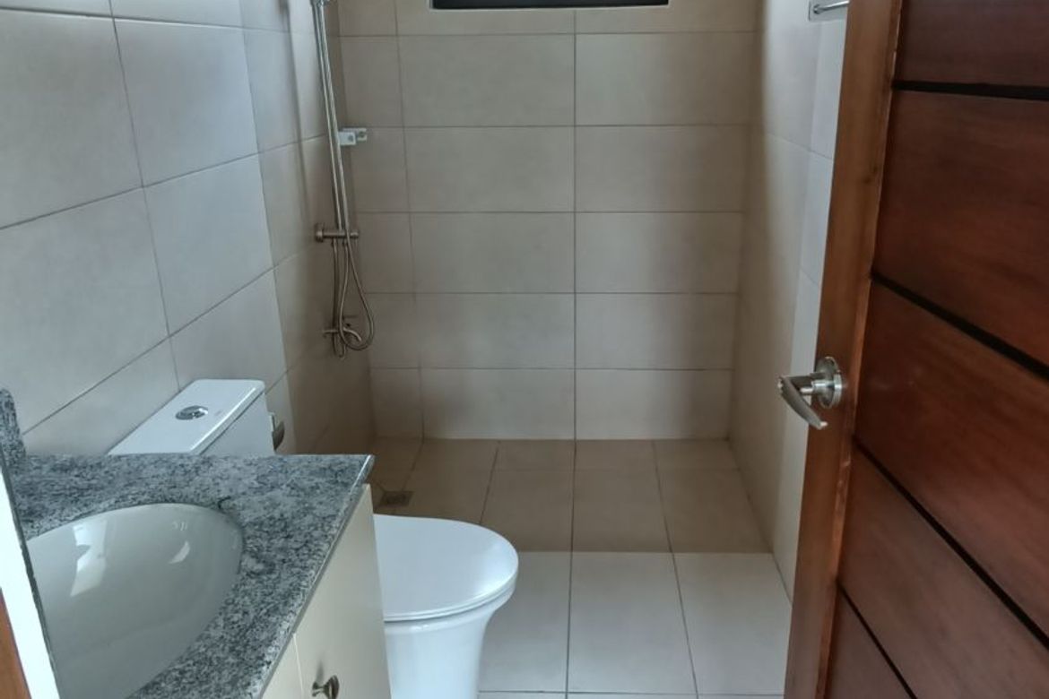 4 Bedroom House for Sale in Mabini, Lipa, Batangas – photo 4