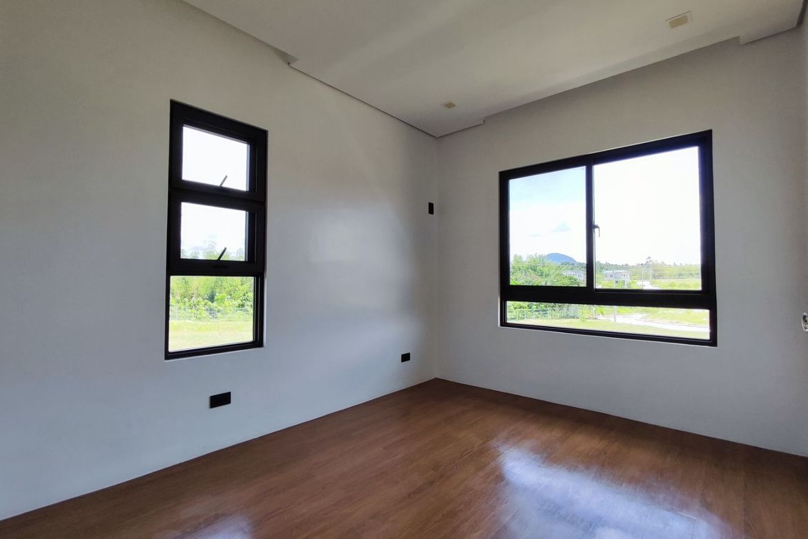 4 Bedroom House for Sale in Mabini, Lipa, Batangas – photo 7