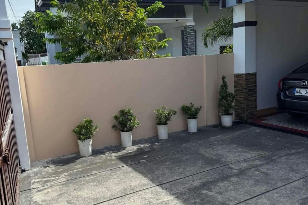 4 Bedroom House for Sale in Mabini, Tarlac, Tarlac – photo 5