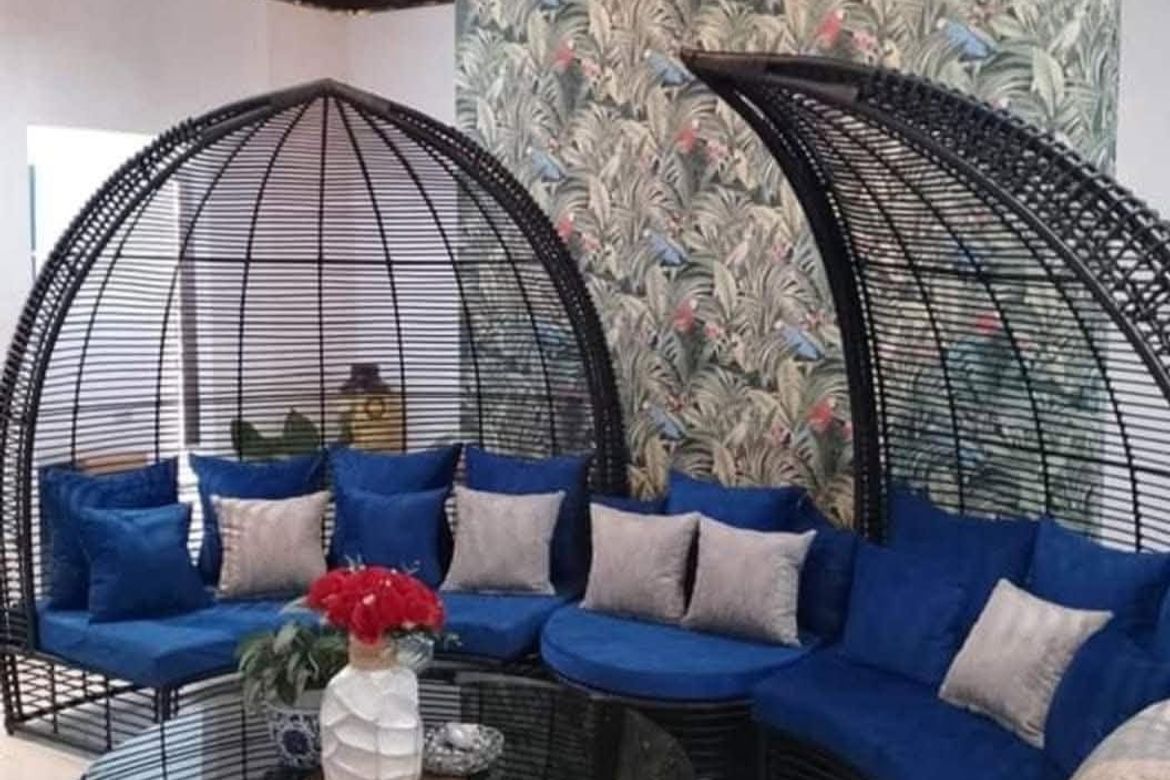 4 Bedroom House for Sale in Mabini, Tarlac, Tarlac – photo 7