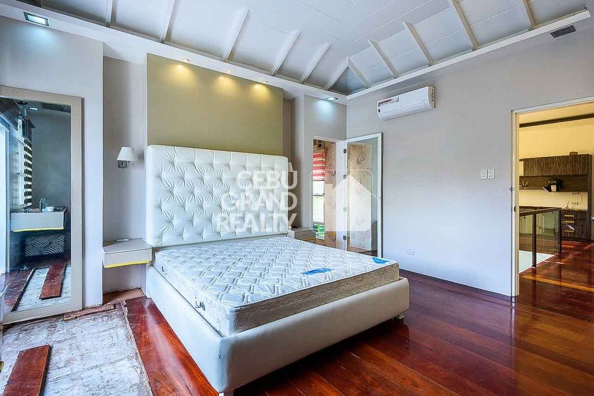 4 Bedroom House for Sale in Mabolo, Cebu City, Cebu – photo 3