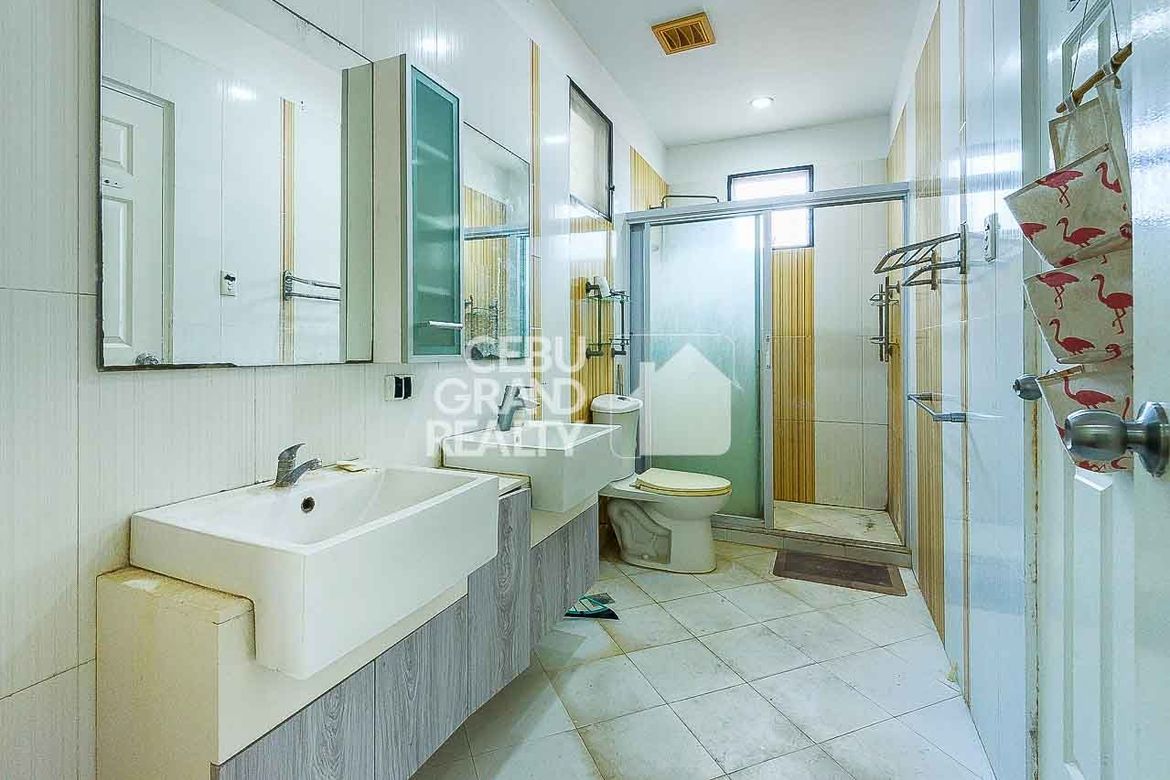 4 Bedroom House for Sale in Mabolo, Cebu City, Cebu – photo 6
