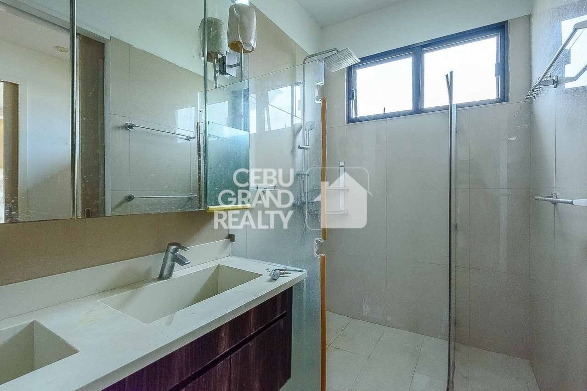 4 Bedroom House for Sale in Mabolo, Cebu City, Cebu – photo 8