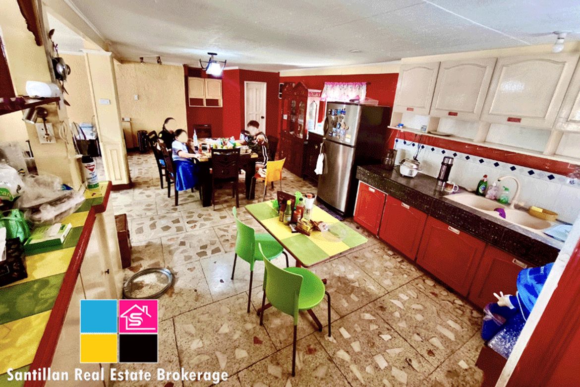 4 Bedroom House for Sale in Mabolo, Cebu City, Cebu – photo 4
