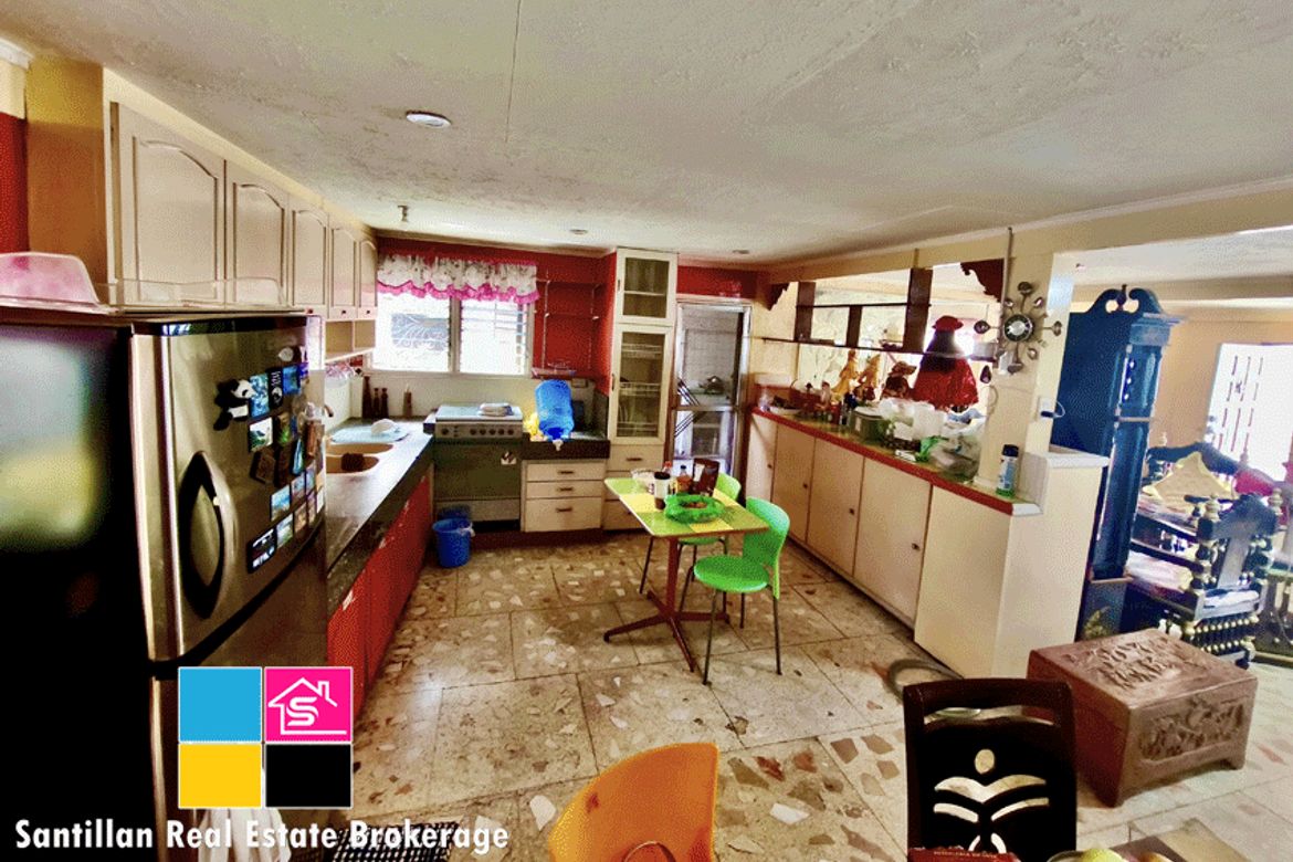 4 Bedroom House for Sale in Mabolo, Cebu City, Cebu – photo 5
